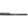 Uni Mitsubishi Pencil Trodat Rollerball pen Uni UB-120 mėlyna