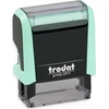 Trodat STAMP TRODAT PRINTY 4911 (MIŠINIO PAPILDYMAS) PASTEL NI