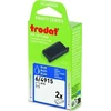 Trodat trodat Austauschkissen 2Stk blau 6/4915/SB