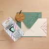 Trodat Stempel Trodat Creative Mini/V4 Pastel Žalias 1129