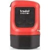Trodat Stempel Trodat privatumo spaudas ID Protector +