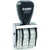Trodat trodat Datumstempel 1010/DB22