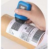 Trodat Stempel Trodat Trodat ID Protector Kasetė atramentowy Juodas