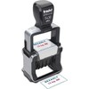 Trodat trodat Stempel biurowy Professional 4.0 Data+''BEZAHLT'' 5430