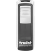 Trodat Trodat Pocket Printy antspaudas 9511 baltas