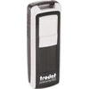 Trodat Trodat Pocket Printy antspaudas 9512 baltas