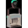 Trodat TRODAT PROFESSIONAL LINE 5558 DATOS ANTSPAUDAS