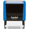 Wedo Trodat Trodat spaudas Printy Typom 4.0/DB