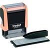 Trodat Stempel Trodat trodat Antspaudas Printy Typom 4.0/SB Paste Cre+Kis schw 4911