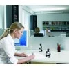 Trodat trodat Stempel Professional Typom 4.0/SB Kissen schw 5253