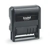Trodat trodat stempel sukamasis Printy DE su data 4817P4