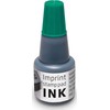Trodat Stempel Trodat Farba do stemplowania Imprint na bazie wody žalia 24ML 7711