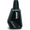 Trodat trodat Stempelfarbe juodas 28ML 7011/SB