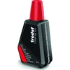 Trodat trodat Stempelfarbe raudona 28ML 7011/SB