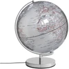 Troika Politinis gaublys Stellar Light 30 cm (G3011C-SISI/CH)
