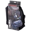 Kelioninis Troika TROIKA Kulturbeutel WASHBAG
