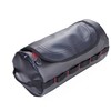 Kelioninis Troika TROIKA Kulturbeutel WASHBAG