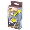 Troika TROIKA Multifunktions-Werkzeug RUCKSACK TOOL