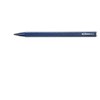 Troika TROIKA Multitasking-Bleistift CONSTRUCTION ENDLESS blau