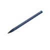 Troika TROIKA Multitasking-Bleistift CONSTRUCTION ENDLESS blau