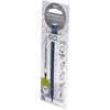 Troika TROIKA Multitasking-Bleistift CONSTRUCTION ENDLESS blau