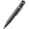 Troika Narzędzie wielofunkcyjne Construction Tool 13, tytantowy (TRBIT20/TI)