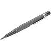 Troika Narzędzie wielofunkcyjne Construction Tool 13, tytantowy (TRBIT20/TI)