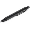 Troika Dailidės pieštukas Zimmermann, 5,6 mm, juodas (TRPEN56/BK)