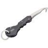 Breloczek Troika TROIKA Paketmesser HOOK 2