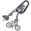 TROIKA E-BIKE raktų pakabukas