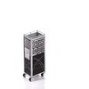 Troika TROIKA Stifteköcher MINI TROLLEY