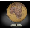 Troika TROIKA Globus STELLAR LIGHT TOUCH antique