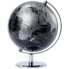 Troika TROIKA LUNAR Gaublys politinis 20 cm
