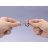 Troika TROIKA Nail guard raktų pakabukas