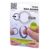 Troika TROIKA Nail guard raktų pakabukas