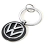 Troika TROIKA Pakabutis VW VOLKSWAGEN KEYRING