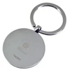 Troika TROIKA Pakabutis VW VOLKSWAGEN KEYRING