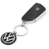 Troika TROIKA Pakabutis VW VOLKSWAGEN KEYRING