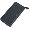 Troika TROIKA Portmonetka damska LADIES SMART WALLET