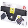 Troika TROIKA Portmonetka damska LADIES SMART WALLET