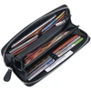 Troika TROIKA Portmonetka damska LADIES SMART WALLET