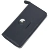 Troika TROIKA Portmonetka damska LADIES SMART WALLET