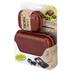 Troika TROIKA Set ONPACK ruda