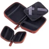 Troika TROIKA Set ONPACK ruda