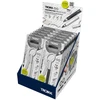 Troika TROIKA Witryna 12xENDLESS multi Pen&Pakabutis