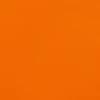 Uždanga nuo saulės, oranžinė, 4x4x5m, oksfordo audinys
