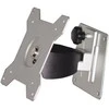 Tronje Sienos laikiklis 15 "- 24" AR011 (24801)