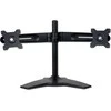 Laikiklis Tronje Darbastalis ant 2 monitoriai 15 "- 24" (TRW25193)