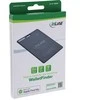 „Tronsmart InLine®“ piniginės ieškiklis, išmanioji piniginė, kortelė su Qi įkrovimu, 100 mAh, IPX5