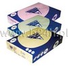 Clairefontaine Trophée, Universalus, A4 (210 x 297 mm), 500 lapų, 80 g/m², Alyvinė, 2,5kg